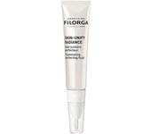 Laboratoires Filorga SKIN-UNIFY Radiance fluid 15 ml