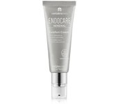 Cantabria Labs Endocare Renewal comfort crema 50 ml