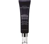 Institut Esthederm Intensive PROPOLIS+ sérum concentrado 30 ml