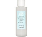Meisani Rice And Shine hyaluronic acid essence toner 150 ml