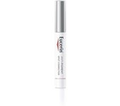 Eucerin Anti-Pigment Corrector Manchas 5 ml