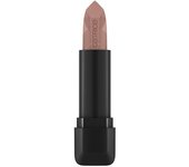 Catrice Scandalous Matte lipstick #010-plain truth