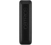 Catrice Scandalous Matte lipstick #090-blame the night