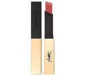 Yves Saint Laurent Rouge Pur Couture The Slim #32-rouge rage