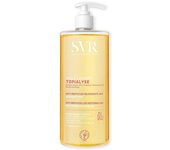 Svr Laboratoire Dermatologique Topialyse huile lavant 1000 ml