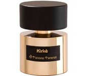 Tiziana Terenzi Kirké eau de parfum vaporizador 100 ml