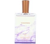 Molinard Gingembre eau de parfum vaporizador 75 ml
