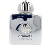 Amouage Reflection Woman eau de parfum vaporizador 100 ml