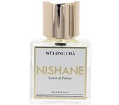 Nishane Wūlóng Chá extrait de parfum eau de parfum vaporizador 100 ml