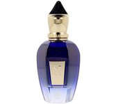 Xerjoff Fatal Charme eau de parfum vaporizador 50 ml