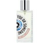 Etat Libre D'Orange YOSLY-YOU Or Someone Like You eau de parfum vaporizador 100 ml
