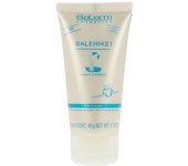 Salerm 21 proteína seda acondicionador 50 ml