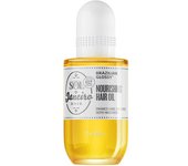Sol De Janeiro Brazilian Glossy nourishing hair oil 58 ml