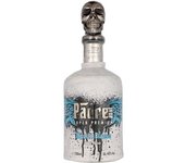 Padre Azul tequila blanco 700 ml