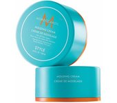 Moroccanoil Style molding cream 100 ml