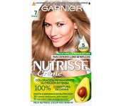 Garnier Nutrisse #70-blé ambré