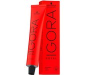 Schwarzkopf Igora Royal #5-1
