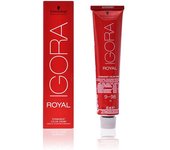 Schwarzkopf Igora Royal 9-98 60 ml
