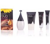 Garnier Olia Coloración Permanente #7,0 Rubio lote