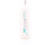I.c.o.n. Proshield protein treatment 1000 ml
