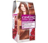 L'Oréal París Casting Creme Gloss #645-ambar