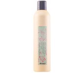 Davines More Inside strong hairspray firm hold 400 ml