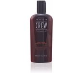 American Crew Light Hold Texture Lotion 250 ml
