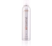 Aveda Air Control hold hair spray for all hair types 300 ml