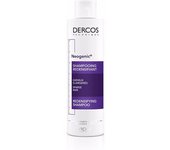 Vichy Laboratoires Dercos champú neogenic redensificante 200 ml