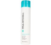 Paul Mitchell Moisture instant moisture shampoo 300 ml
