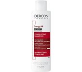 Vichy Laboratoires Dercos Technique champú estimulante 200 ml