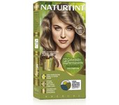 Naturtint tinte sin amoniaco #8A-Rubio Ceniza