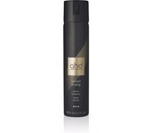 ghd perfect ending- spray de fijación 75 ml