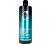 Tigi Catwalk Oatmeal & Honey nourishing conditioner 750 ml