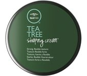 Paul Mitchell Tea Tree Special shaping cream 85 ml