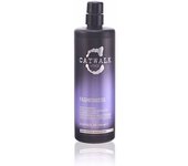 Tigi Catwalk fashionista violet shampoo 750 ml