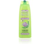 Garnier Fructis Hidra Rizos champú 300 ml