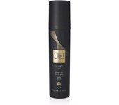 ghd straight on- spray de alisado 120 ml