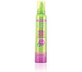 Garnier Fructis Style espuma rizos marcados 200 ml