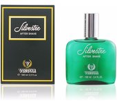 Victor Silvestre after-shave 100 ml