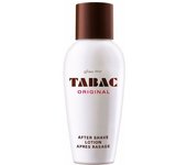 Tabac Original after-shave lotion 150 ml