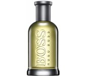 Boss Bottled after-shave 100 ml