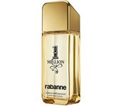 Rabanne 1 Million after-shave 100 ml
