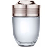 Rabanne Invictus after-shave lotion 100 ml