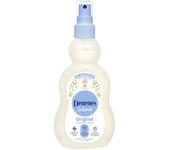 Denenes colonia muy suave vaporizador 200 ml