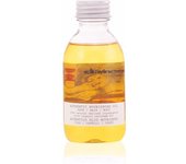 Davines Authentic Fórmulas nourishing oil R&C&C; 140 ml