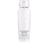 Lancôme Douceur lait galateis 400 ml
