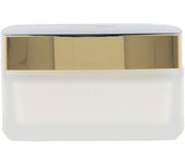Chanel Coco creme corps 150 ml