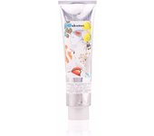 Davines Authentic Fórmulas moisturizing balm R&C&C; 150 ml