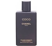 Chanel Coco body lotion 200 ml